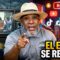 ¿Estamos repitiendo el error de Venezuela? El peligro del entretenimiento en RD
