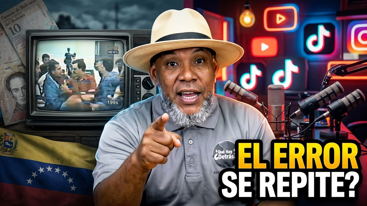Precargar Imagen