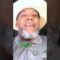 ¿Exige el algoritmo drama para los dólares?