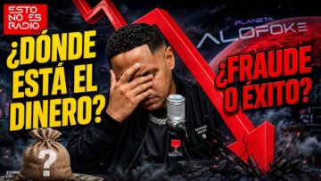 ¿Éxito o lavado de imagen? La cruda realidad financiera de Planeta