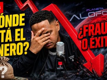 ¿Éxito o lavado de imagen? La cruda realidad financiera de Planeta