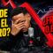 ¿Éxito o lavado de imagen? La cruda realidad financiera de Planeta