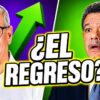 Fenómeno Gonzalo en las Encuestas: ¿Realidad o Estrategia?