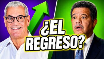 Fenómeno Gonzalo en las Encuestas: ¿Realidad o Estrategia?