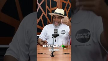 ¡Gonzalo Desangra a la Fuerza del Pueblo!
