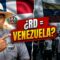 ¿Hacia dónde va RD? El peligro de priorizar el espectáculo sobre la política