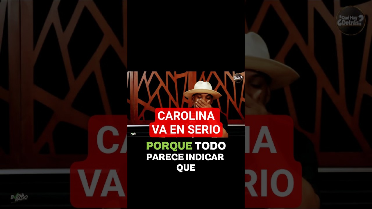 Precargar Imagen