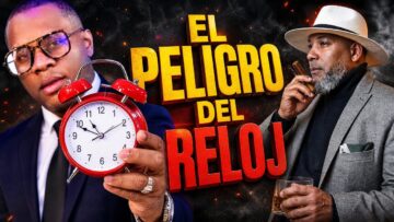 ¿Justicia o Sentencia Social? El Peligro Detrás del Reloj de Tolentino.