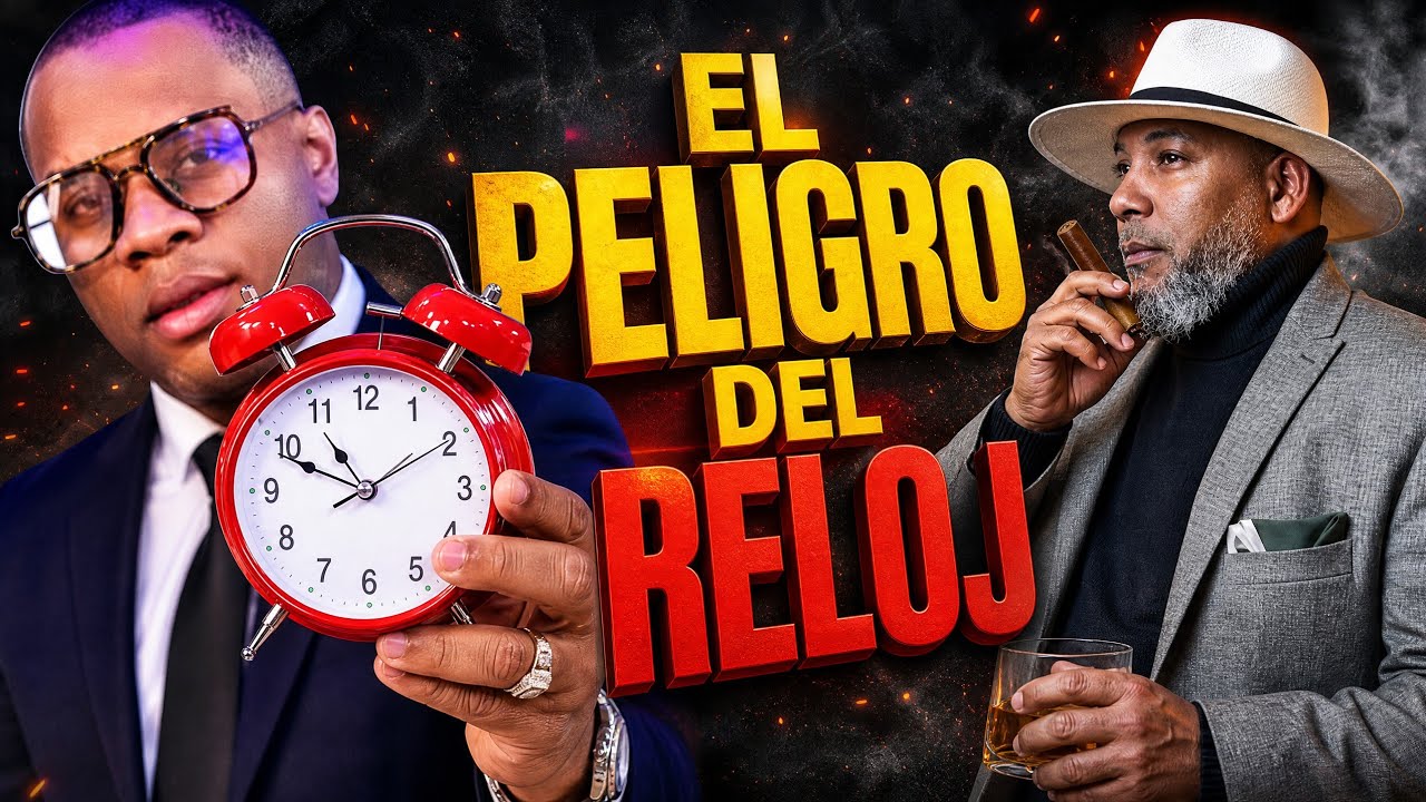 Precargar Imagen