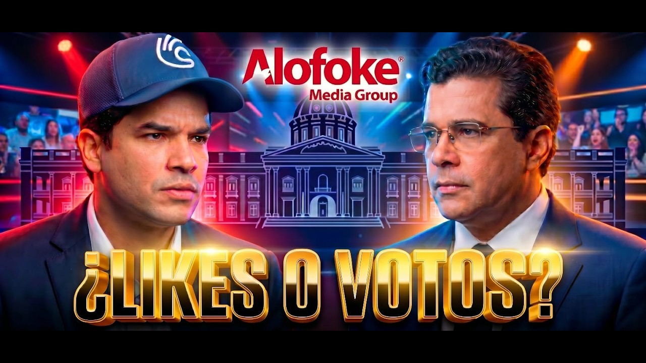 Precargar Imagen