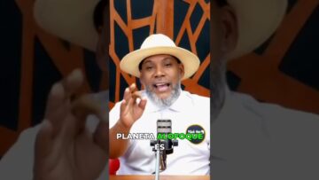 La Casa de Alofoke 2 vs Planeta Alofoke: ¿colapso?
