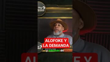 La diputada y los cien millones: así protege la ley #CodigoPenal #DerechoDominicano