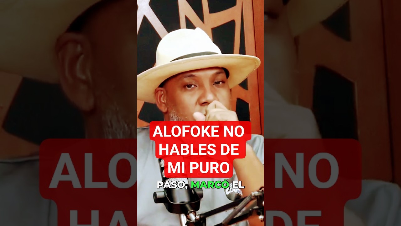 Precargar Imagen