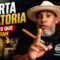 La Puerta Giratoria: El Negocio de los Rescates y el Microtráfico
