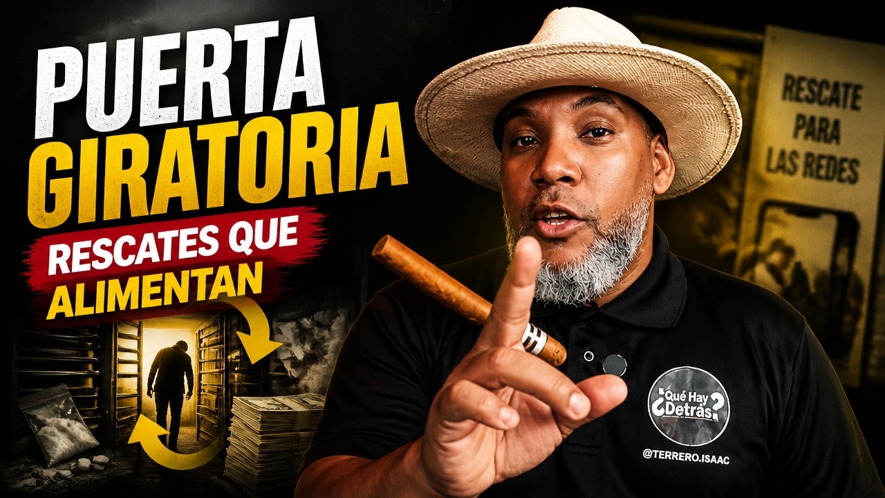 Precargar Imagen
