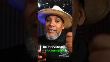 La trampa del rescate-recaída: ¿A quién beneficia realmente? #adicciones #saludmental #narcotrafico