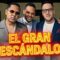 La Verdad Detrás del Escándalo de Visas | Alofoke y Yiyo Sarante
