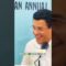 La verdad oculta detrás de la tensión en el PRM #PoliticaRD #Analisis