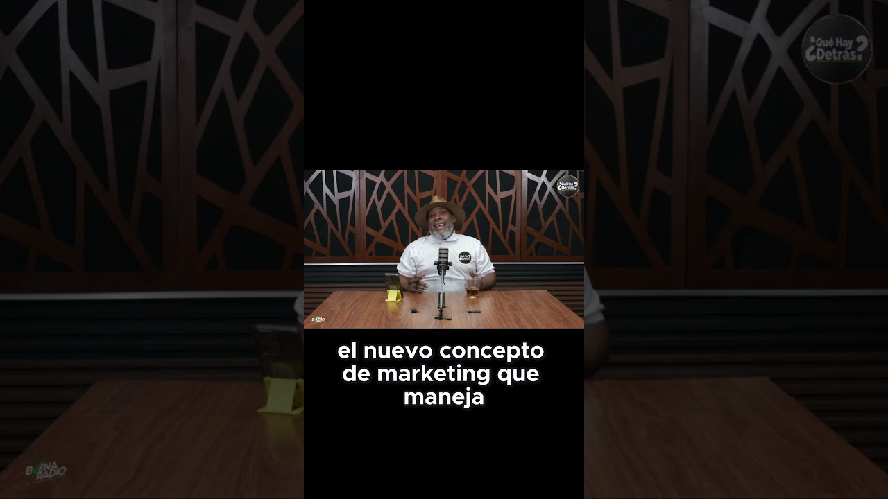Precargar Imagen