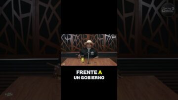 La Victoria Titánica de Omar Fernández