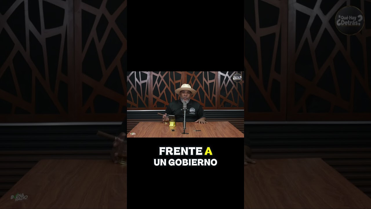 Precargar Imagen