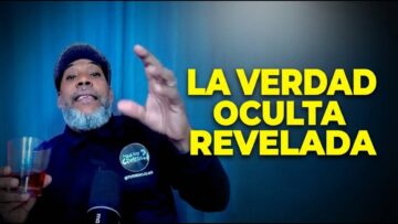 Las tres verdades: Tavares, Santos y el veredicto del Tribunal