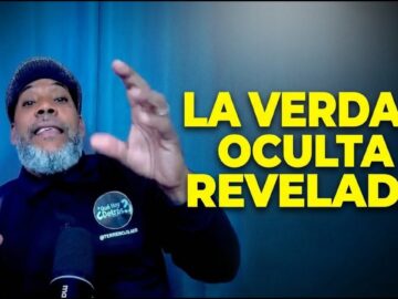 Las tres verdades: Tavares, Santos y el veredicto del Tribunal
