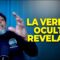 Las tres verdades: Tavares, Santos y el veredicto del Tribunal