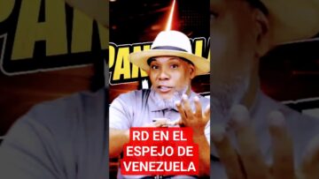 Lo que nadie te dice sobre la caída de Venezuela #venezuela #noticias #historia