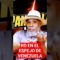 Lo que nadie te dice sobre la caída de Venezuela #venezuela #noticias #historia
