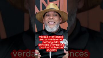 Los 4 Gigantes que Crearon a Alofoke