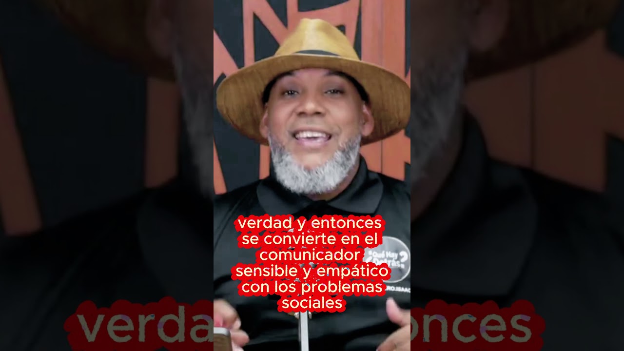 Precargar Imagen