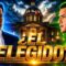 Omar Fernández vs David Collado: ¿Quién es el verdadero dueño del 2028?