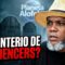 Planeta Alofoke: El Cementerio de Influencers