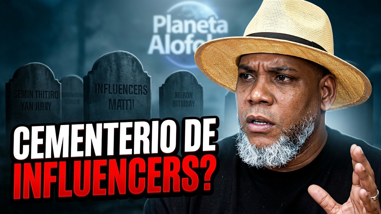 Precargar Imagen