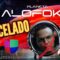 Planeta Alofoke Expulsado de la Galaxia de Univisión