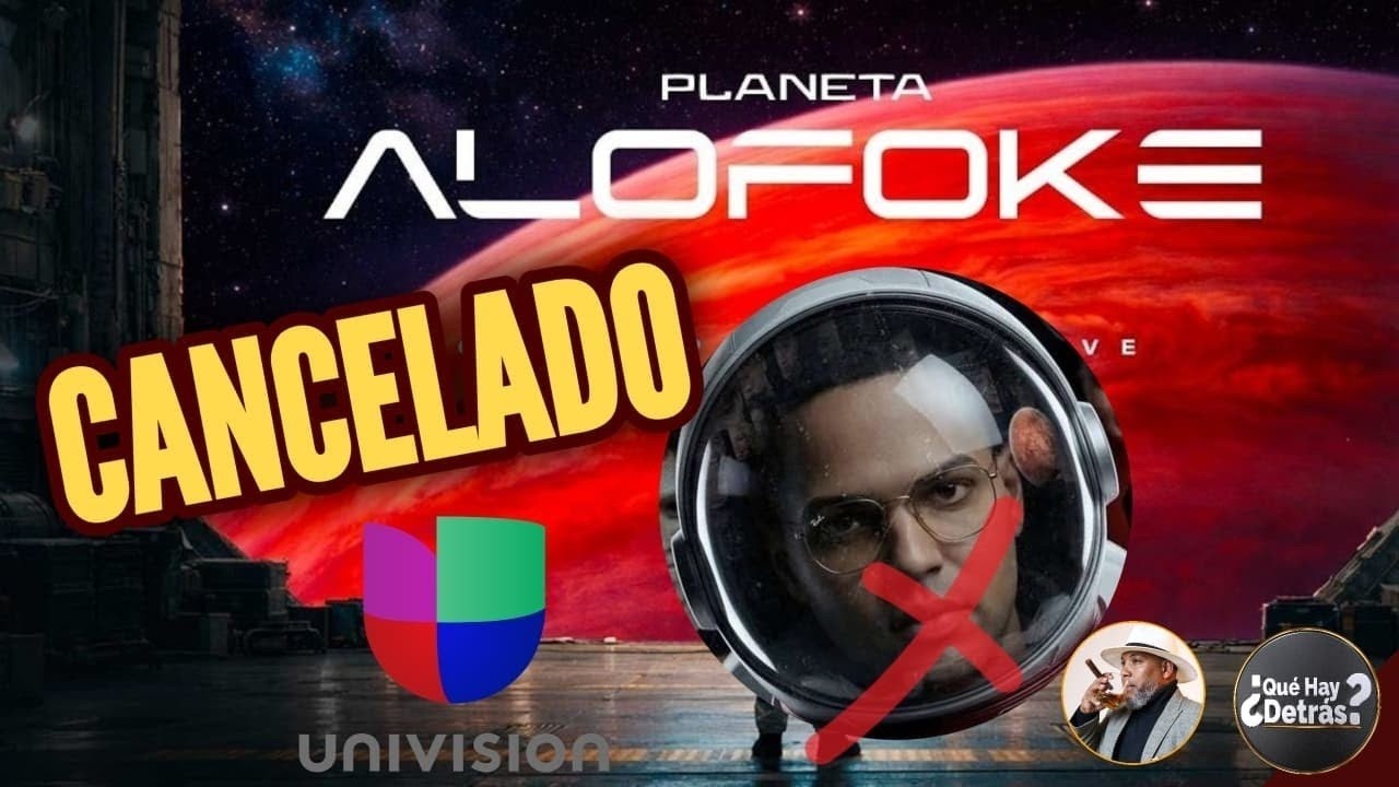 Precargar Imagen