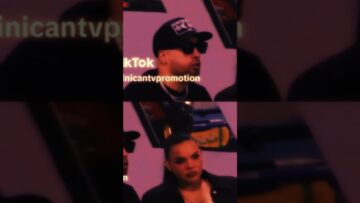 ¿Política o entretenimiento? La trampa que acecha a RD #QueHayDetras #RD
