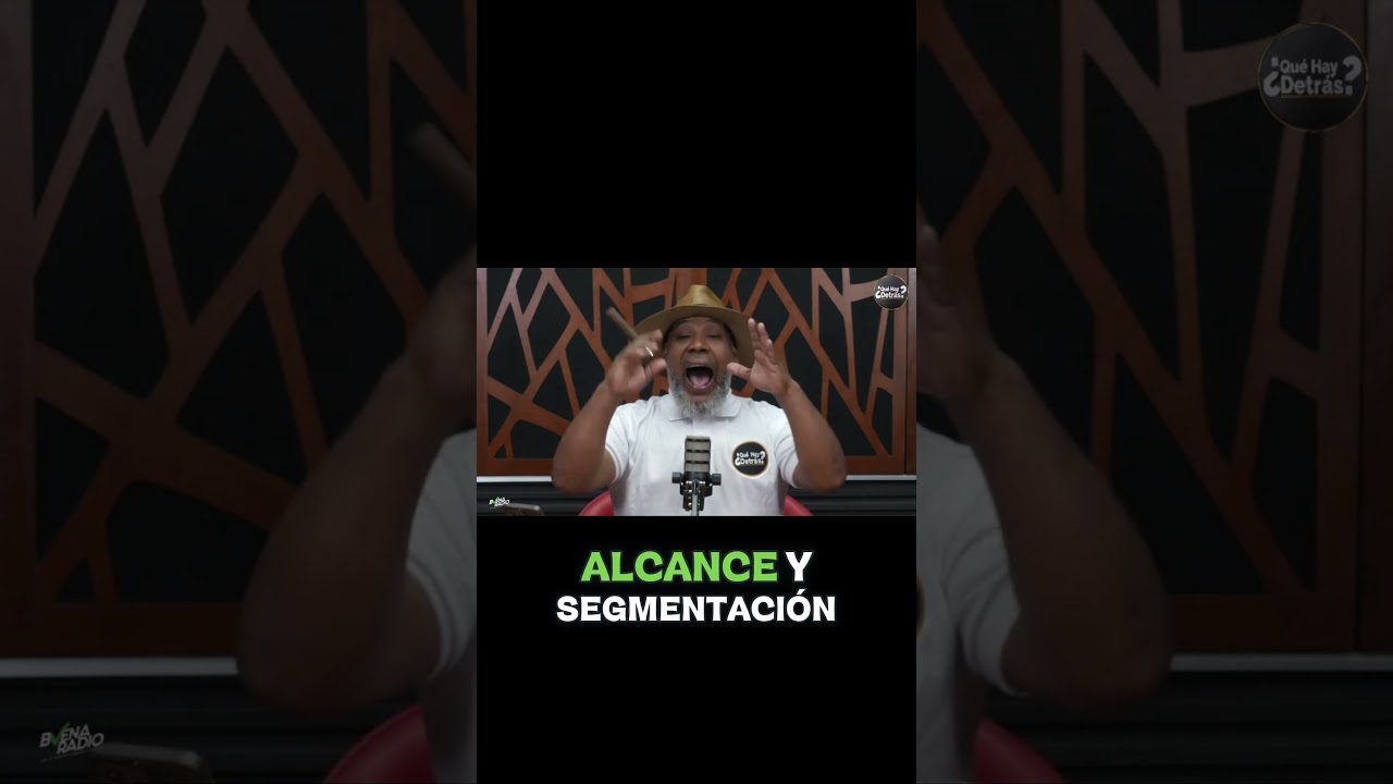 Precargar Imagen