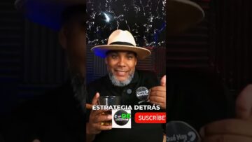 Rescates virales: ¿Qué ocurre cuando se apagan las cámaras?
