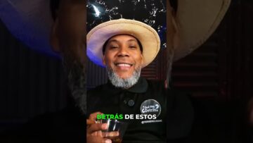Rescates virales: ¿Un impulso secreto al narcotráfico?