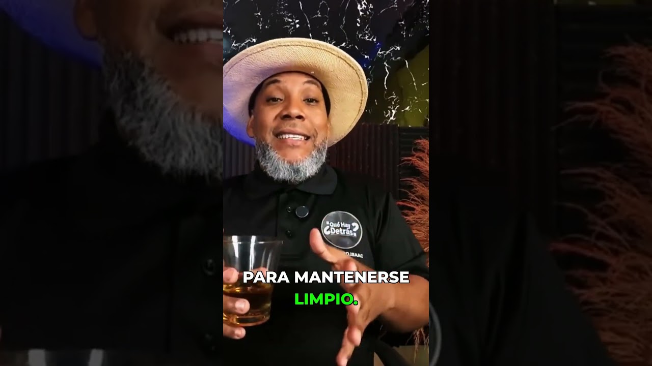 Precargar Imagen