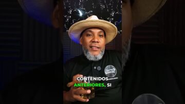Si las autoridades hubieran actuado, los rescatadores virales de adictos no existirían.