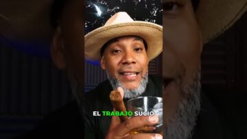 ¿Son los rescates virales una cortina de humo? 🕵️‍♂️ #republicadominicana #rd #sospechoso