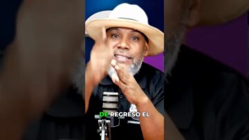 ¿Vuelve El Penco? Analizamos el fenómeno político #republicadominicana #noticias #politica
