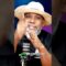 ¿Vuelve El Penco? Analizamos el fenómeno político #republicadominicana #noticias #politica