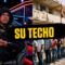 El Techo de Alofoke: ¿Por qué millones de “likes” no garantizan la presidencia?