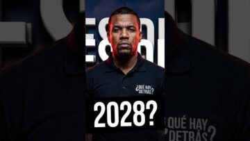 1785255367_maxresdefault.jpg