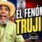 El Fantasma de Trujillo en la Política de RD: ¿Nostalgia o Propuesta Real para el 2028?