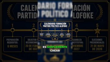 1786118406_maxresdefault.jpg